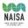 naisa.ca