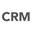 dauphinhousecrm.com