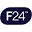 DataCrypt favicon