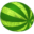 watermelonpark.com