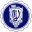 westernpioneers.org