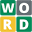 wordleunlimited.io