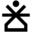 dayspring.se
