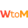 waystomeet.com