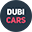 mobile.dubicars.com