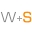 wpluss-solutions.de