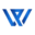 Web Professor favicon