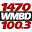 wmbdradio.com