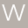 wellkentucky.org