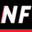 newsflare24.com