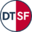 dtsf.com