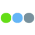 WEBICA favicon