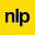 nlpschool.com