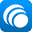 donReach favicon