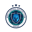 westfloridasoccerclub.com