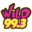 wild993fm.com