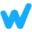 webdiario.com.br