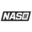 naso.org