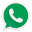 whatsapp-downloads.ru