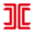 devinchong.com