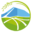 dreametrip.com