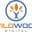 Wildwood Digital favicon