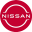 nissansalatiga.com