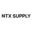 ntxsupply.com