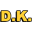 dksledzik.com