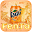 wgfanta.com