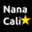 nanacalistar.net