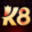 wnhpf.com