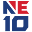 northeast10.org