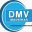 dmvmadeiras.com.br