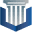 westcooknews.com