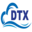 DTX Design favicon