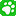 nextpaw.com