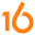 nummer16.eu