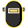 weldingsite.com