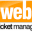 Web Ticket Manager favicon