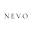 nevoshop.com.au