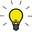 designideas.pics