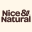 niceandnatural.co.nz