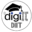 digi-institute.com