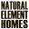 naturalelementhomes.com