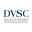 dvsc.com