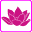 womenscosmetics.ru