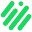 nodmedia.io