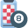 drupalshowcase.com