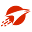 winnersms.com